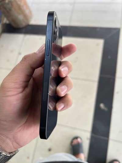 Iphone 12 128gb pta approved