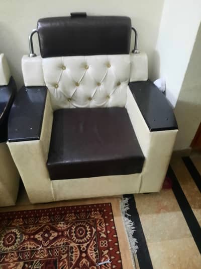 5 Seater Sofa for Sale