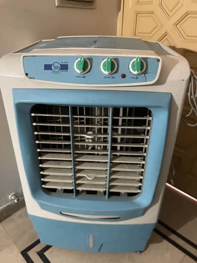 Cooler for sale | Used Air Cooler in Lahore