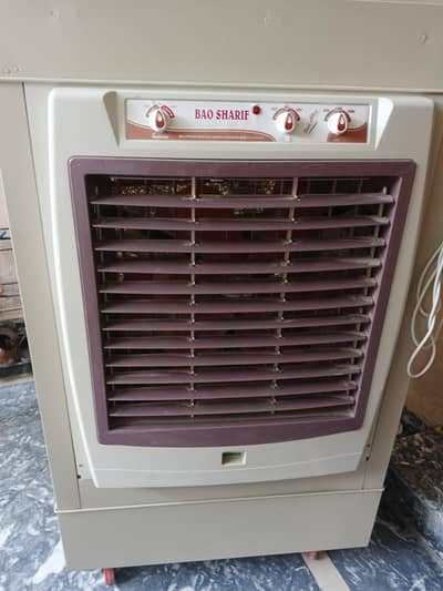 Air cooler for sale