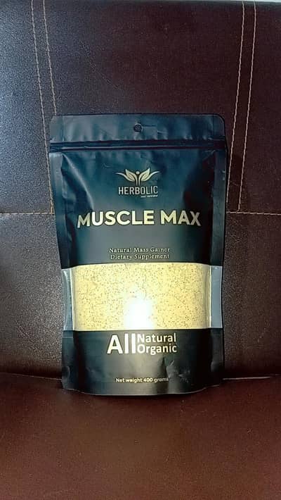 THE ZEE Brand (Herbal Food Supplement) is available 03077608436