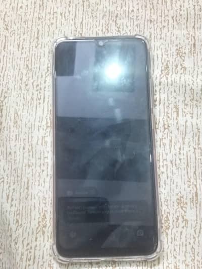 I am sale Redmi 10c good condition 10by10 lush