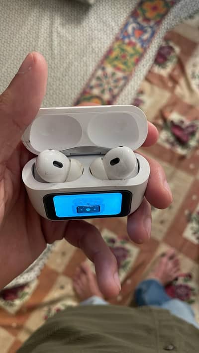 Remax smart airbuds for sale