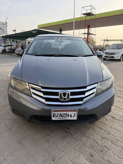 Best for Honda lover