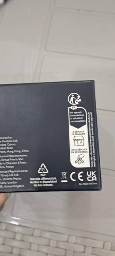 it's tommy Hilfiger  model name th. 241.1. 14.2266