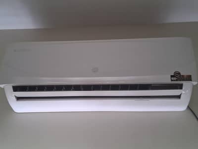 PEL SPLIT AC 1.5 TON