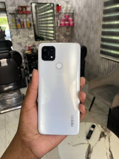 mobile for sale near you