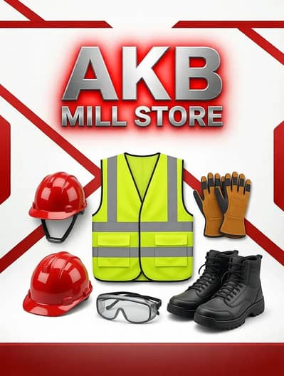 safety jeckets ,vest ,worker jeckets,halmet, safety helmet ,baton rod