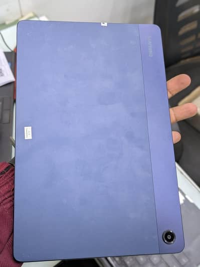 Samsung Galaxy Tab A9+ , 128GB Storage, 8GB RAM,