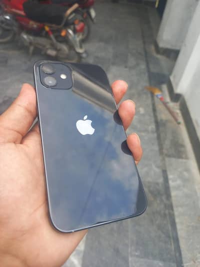 iPhone 12 jv 0324 8926460 only whatsapp