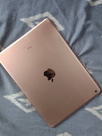 I. pad 6th generation 32Gb