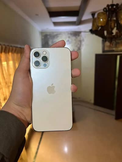 Battery timing five hour