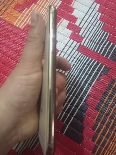 iPhone XS pta approved 64 GB