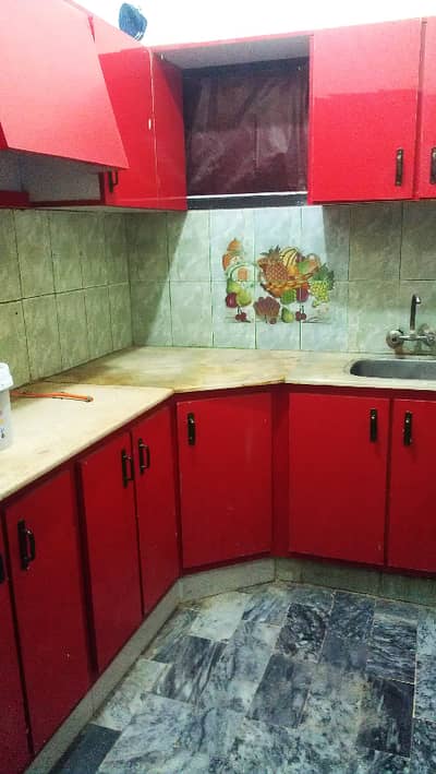 three bed dd leased apartment chance deal for sale in johar