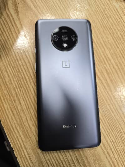 Oneplus 7t 8/128. Best phone for gaming