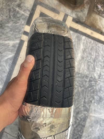 Original Alto Tire for sale | Alto tyre for sale