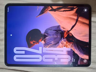 oneplus tab 2 16/1tb