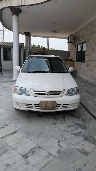 cultus limited eddition 2016