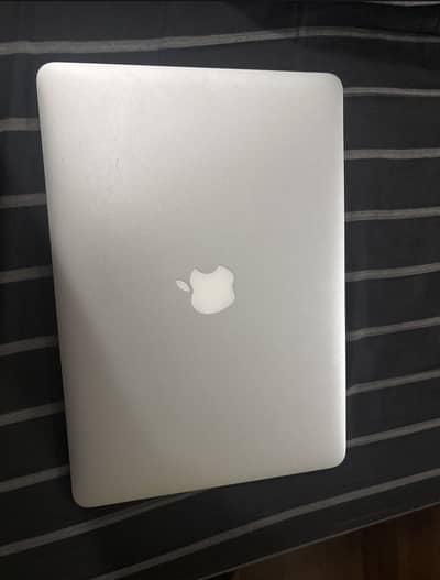 apple macbook air 6'2