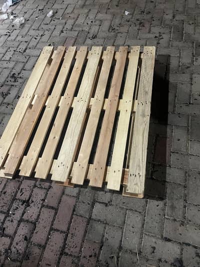 Food Grade Plastic Pallets Industrial Plastic Pallets  Plastic Pallets