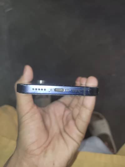 iPhone 12 waterproof 128 GB 85+ bettery original