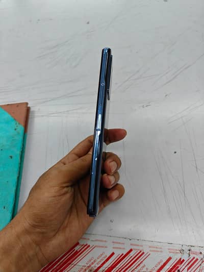 Infinix zero x neo