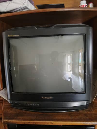 Tv for sale