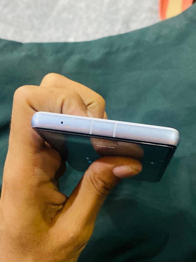 PIXEL 7A EXCHANGE POSSIBLE 1