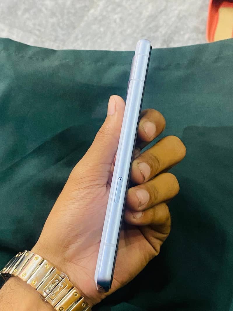 PIXEL 7A EXCHANGE POSSIBLE 2