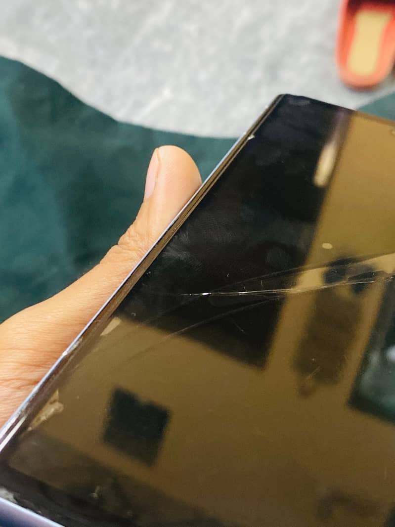 PIXEL 7A EXCHANGE POSSIBLE 7