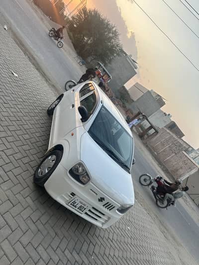 2022 Vx convert VXR company fitted AC install