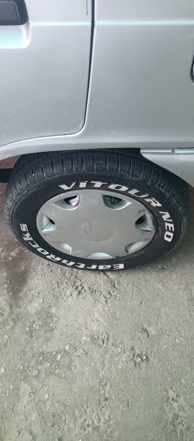 مہران 2018 ماڈل