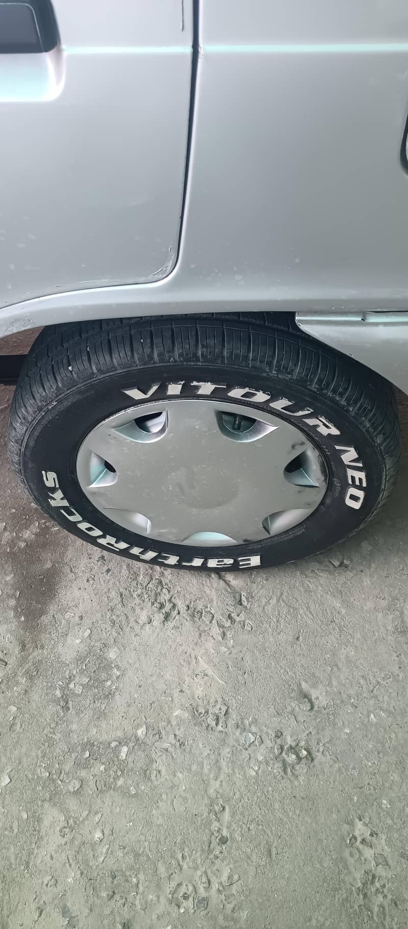 مہران 2018 ماڈل 0