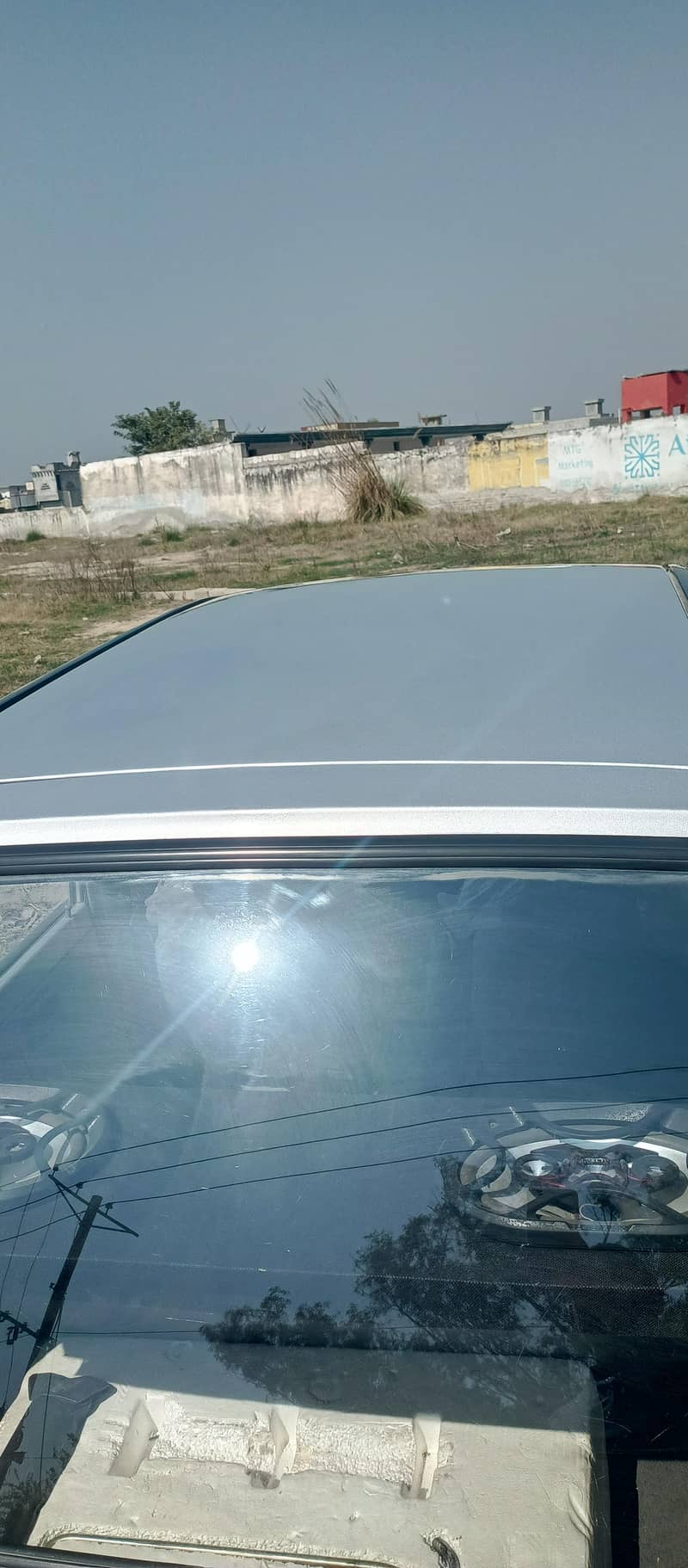 مہران 2018 ماڈل 4