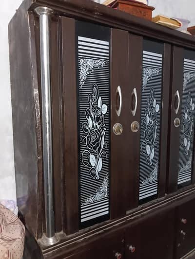 Home Furniture for sale