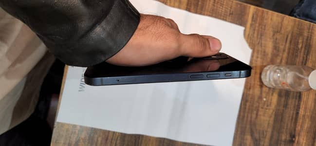 Iphone 12 (128) Gb Non Pta