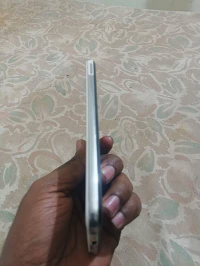 03-234185-007  only Call All Okay