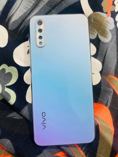 ok mobile no open no repair