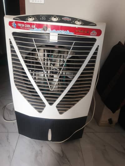 Full size Air Room cooler