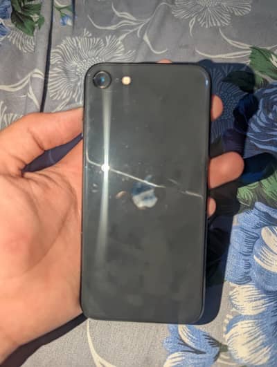 Only serious buyers contact 