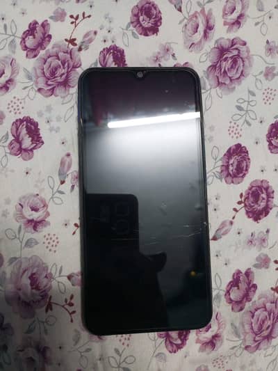Vivo Y11 For Sale In Good Condition.