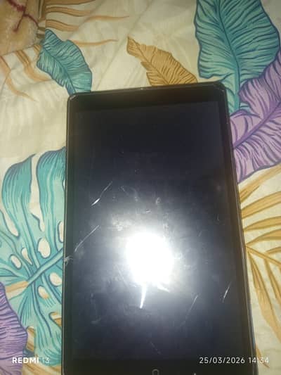 Lenovo Tab for sale in lahore