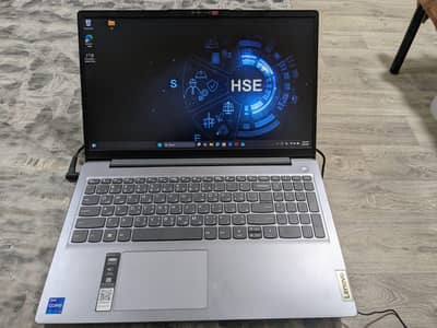 Lenovo IdeaPad 3 Core i7 12 Gen