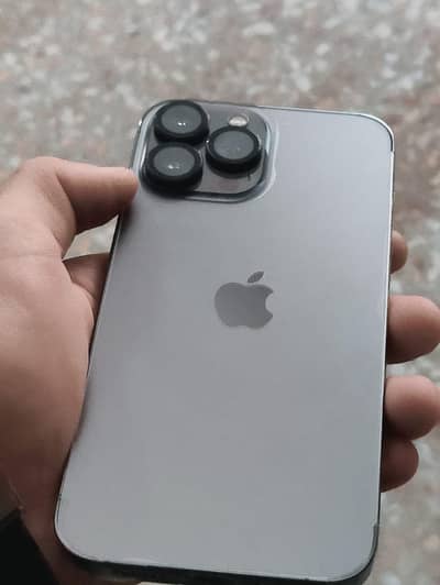 98 better health 10 by 10 condition