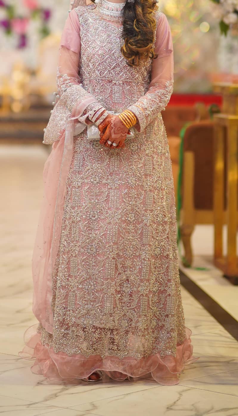 walima maxi 1