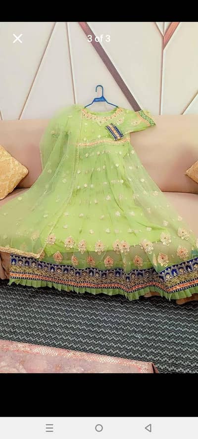 mehndi events kely maxi best price me available ha.