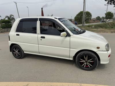 cure 2004 total jenman 2 3 peace touch contect nomber 03015184302