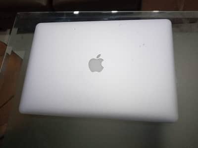 Apple MacBook Pro 2013 i7 | 16GB RAM 128GB SSD | High Performance