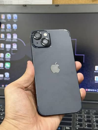 iPhone 13 non pta 10/9