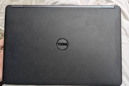 Dell Laptop For sale